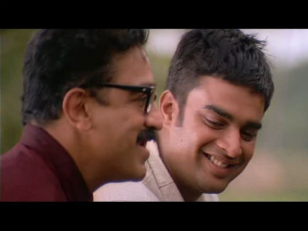மிகச்சிறந்த படைப்பு...