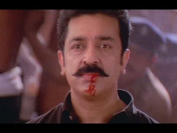 வியாபார ரீதியாக....