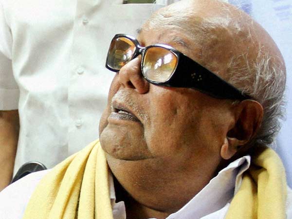 தமிழ் சினிமாவும் அரசியலும்