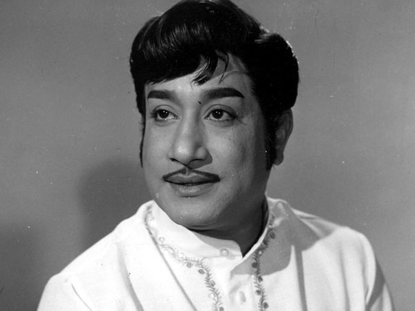 அரசு விளம்பரம்