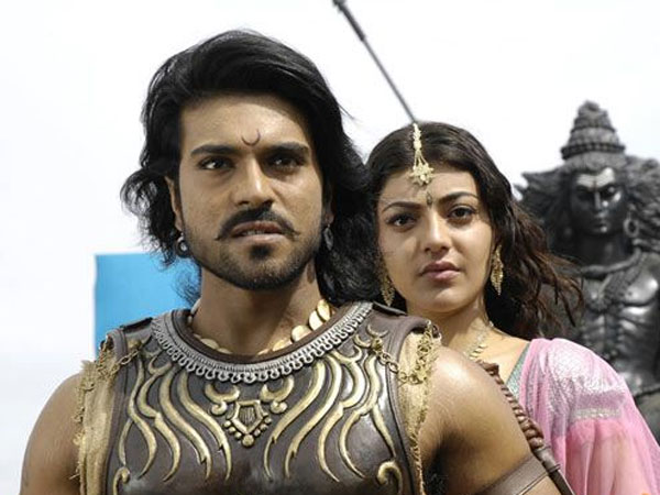 படங்கள் திரையிடுவதில் பாரபட்சம்