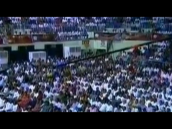 மாலையில் தெலுங்கு கலை விருந்து