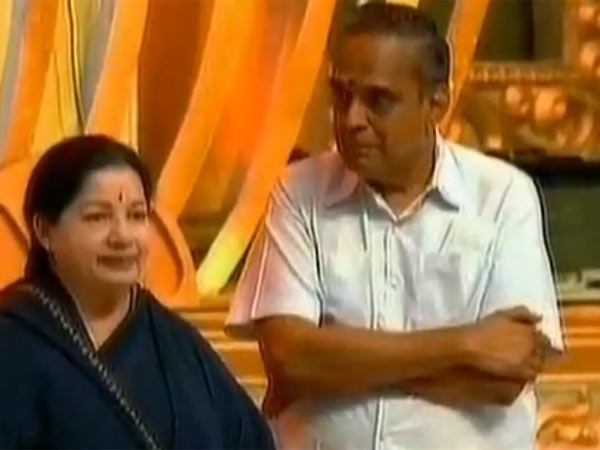 நாராயணமூர்த்தி