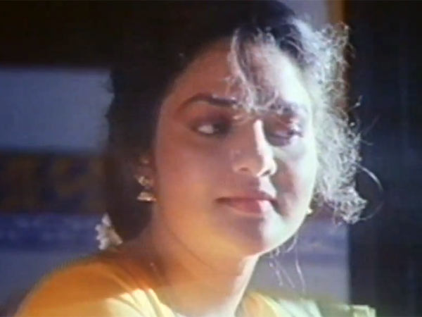 ஹிட் படங்களில்