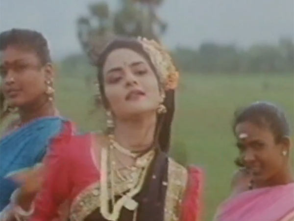ஜென்டில்மேன்