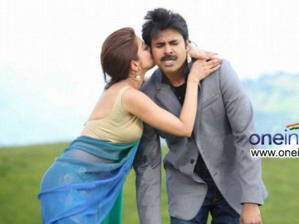 உடனடி ரிலீஸ்