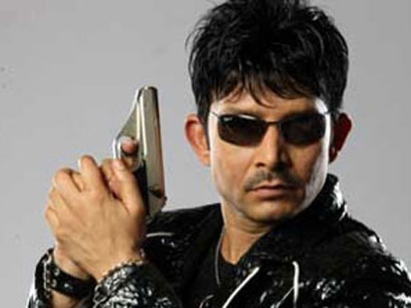 ஷமீதா ஷெட்டி மீது பாட்டிலை வீசியவர்