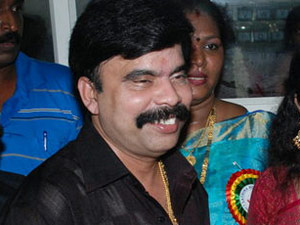 Power star Power star