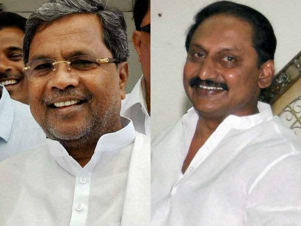 Andhra, Karnataka CMs not attending Cinema 100 event today Andhra, Karnataka CMs not attending Cinema 100 event today