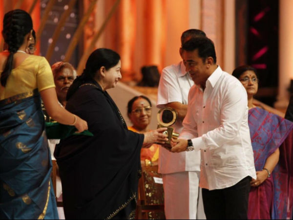 சாதனையாளர்கள்....