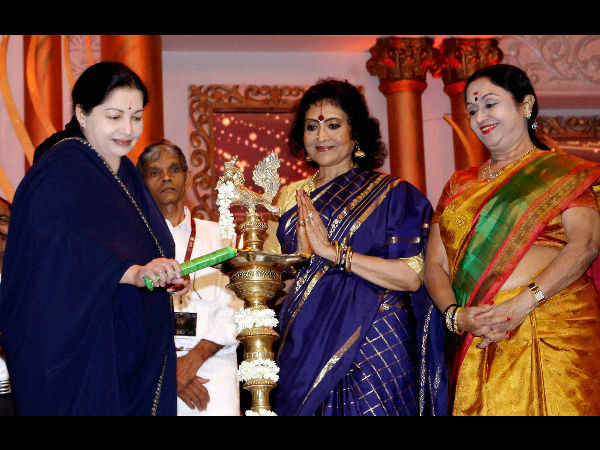 தொடக்கவிழா.....
