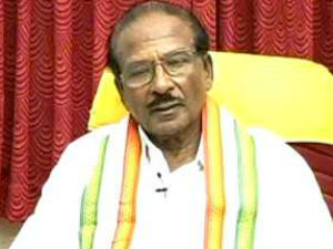 Malayalam cinema's father a Tamizhian: Kumari Anandhan Malayalam cinema's father a Tamizhian: Kumari Anandhan