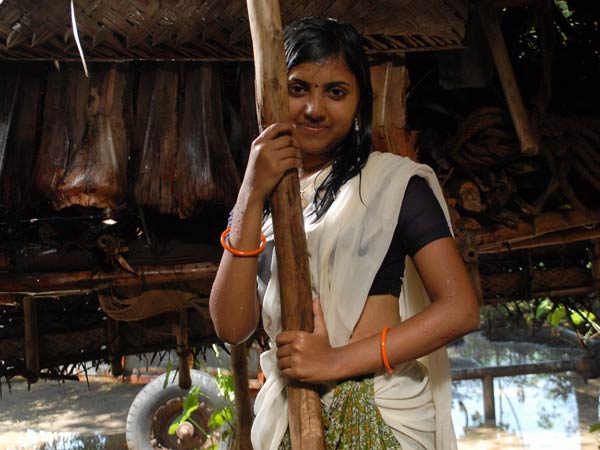 கற்பனை கிடையாது...