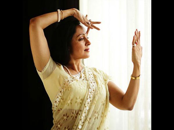 குத்தாட்டம்