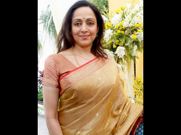 ஆனால் நானே கூட ஆடலாம்...