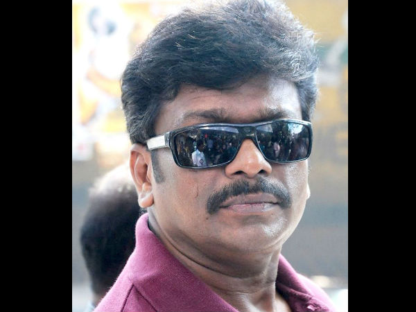 நான் திரைப்பட முன்னேற்றக் கழகத்தைச் சேர்ந்தவன்
