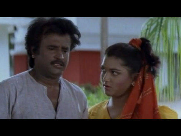 வெற்றிவிழா நாயகி