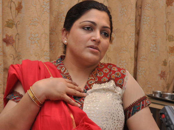 கற்பு சர்ச்சை