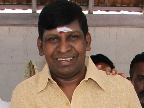 பொங்கலுக்கு வர்றோம்ணே