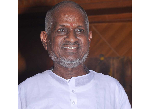 38 ஆண்டுகளாக...