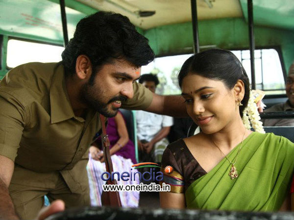 மலையாள இறக்குமதி