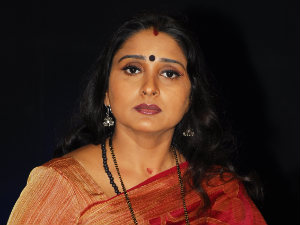 Actress Malavika Joins BJP Actress Malavika Joins BJP