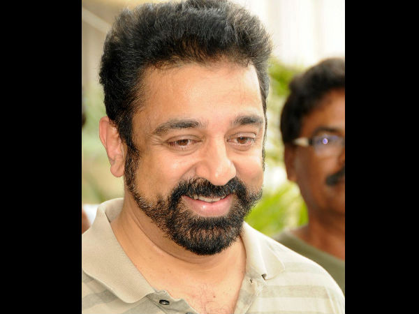 ஜான்ரன் திரைப்பட விழா