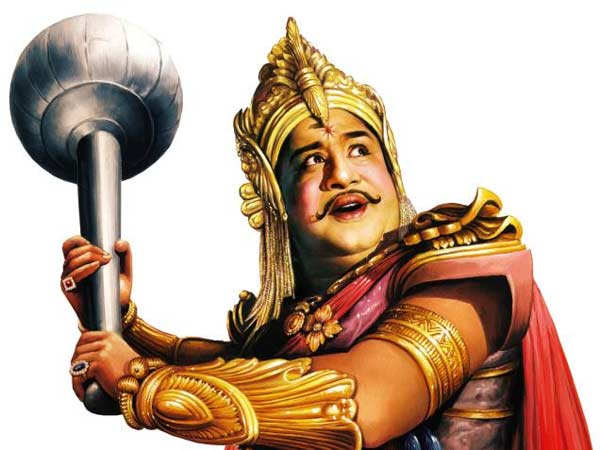 85வது பிறந்தநாள்