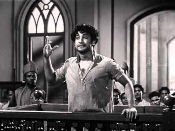 பராசக்தி