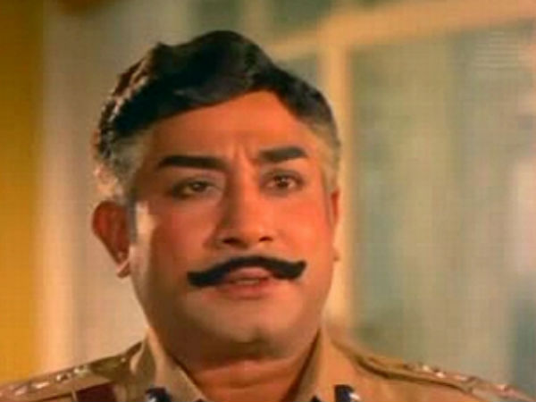 தங்கப் பதக்கம்