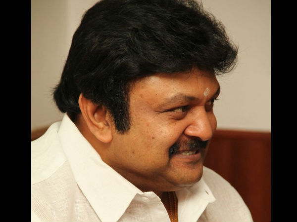 மகன் பிரபு
