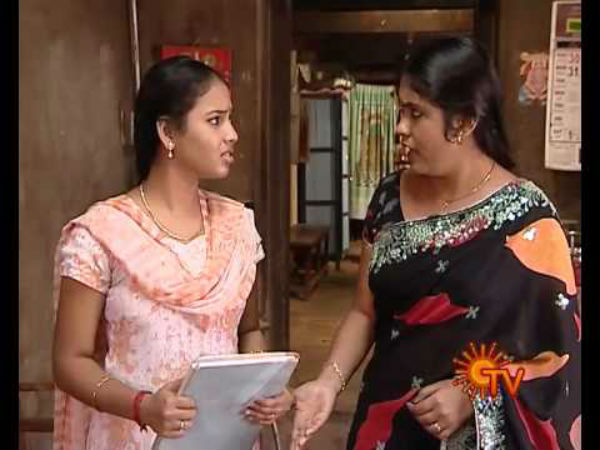 ஒரே நாளில் திருமணம்