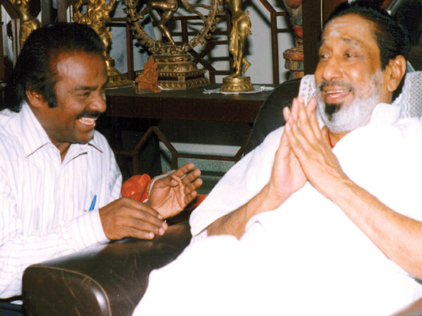 சிறப்புப் படங்கள்