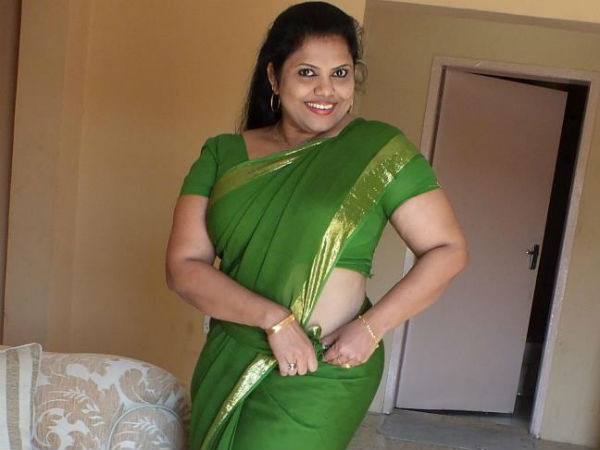 Pullukkattu Muthamma heroine files complaint on popular actor Pullukkattu Muthamma heroine files complaint on popular actor