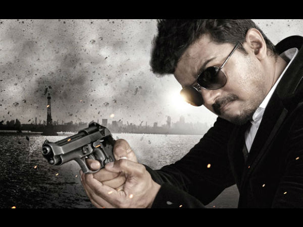 தமிழிலிலிருந்து 3 படங்கள்