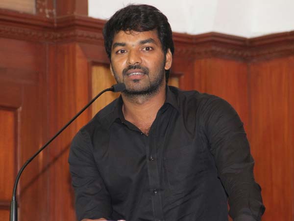டுவிட்டரில் இல்லை