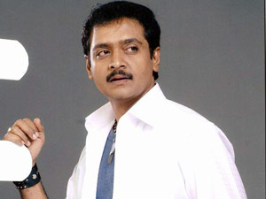 Venu arvind Venu arvind