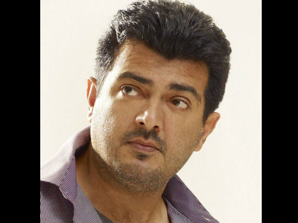 2 சக்கர வாகனங்கள்