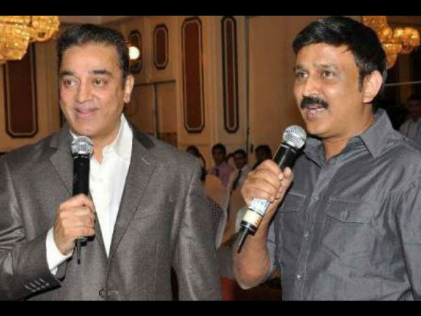 ரமேஷ் அரவிந்த் படத்தில்
