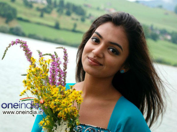 தொப்புள் சமாச்சாரம்