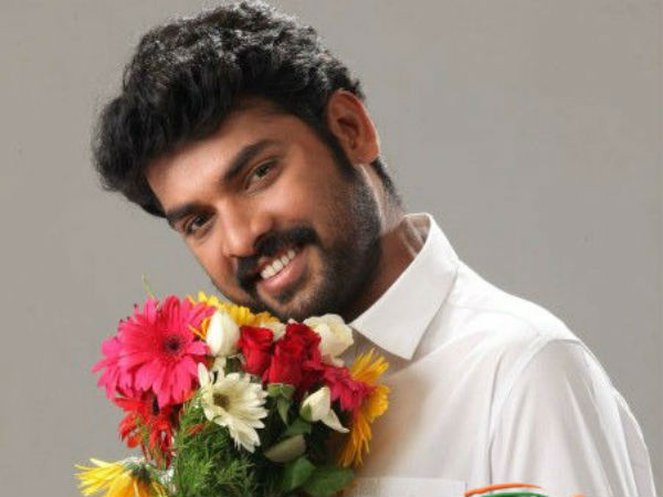 விமல்