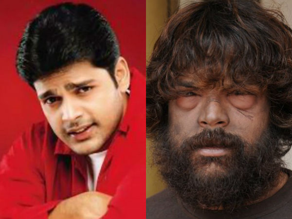 ஷாம்