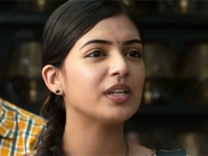 Actress Nazria decides to sue on Sargunam Actress Nazria decides to sue on Sargunam