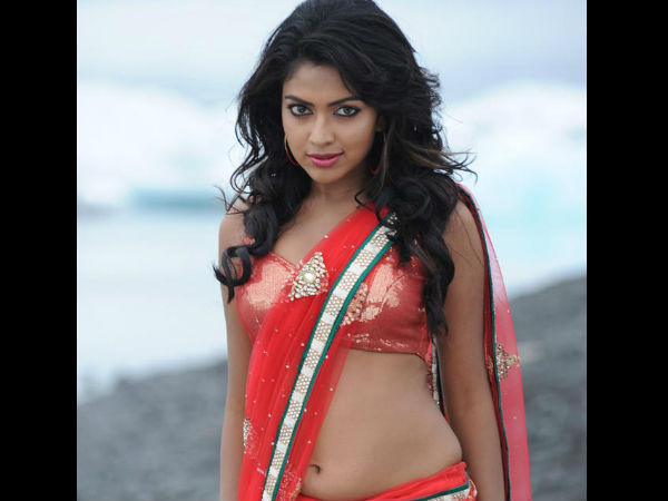 தேதி இல்லையே