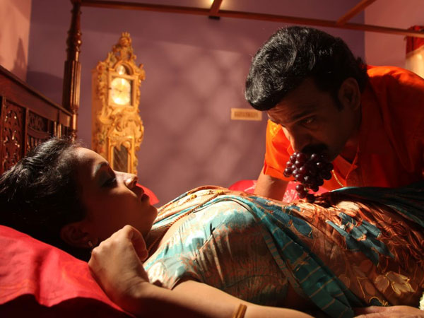 அடுத்த கட்டம்