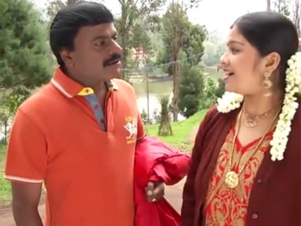 ஆண்கள் கதி?