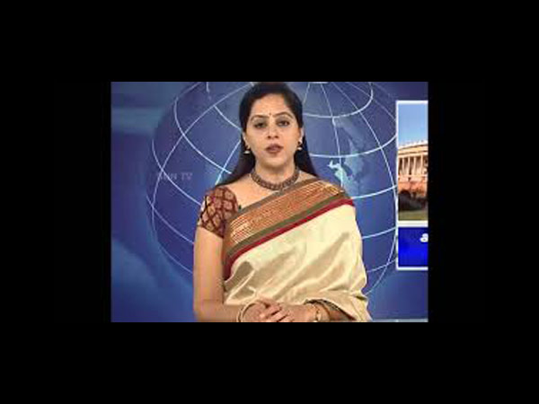 ரத்னா