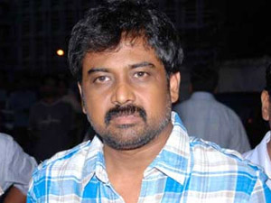 Lingusamy Lingusamy