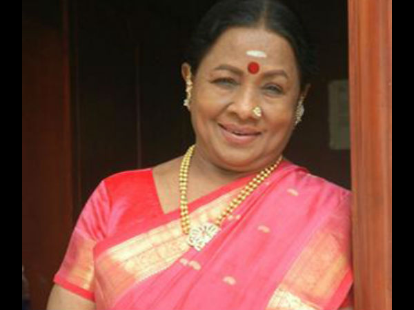திருப்பதி ஏழுமலையான்தான்