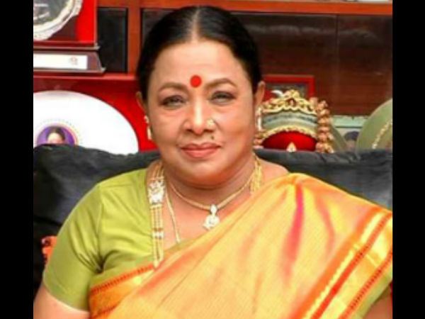 கொள்ளுப் பேரன்